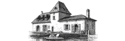 Moulincheznanot