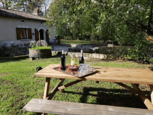 image_2025-10-17_145345646