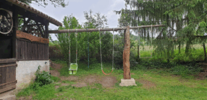 image_2025-10-17_145505481